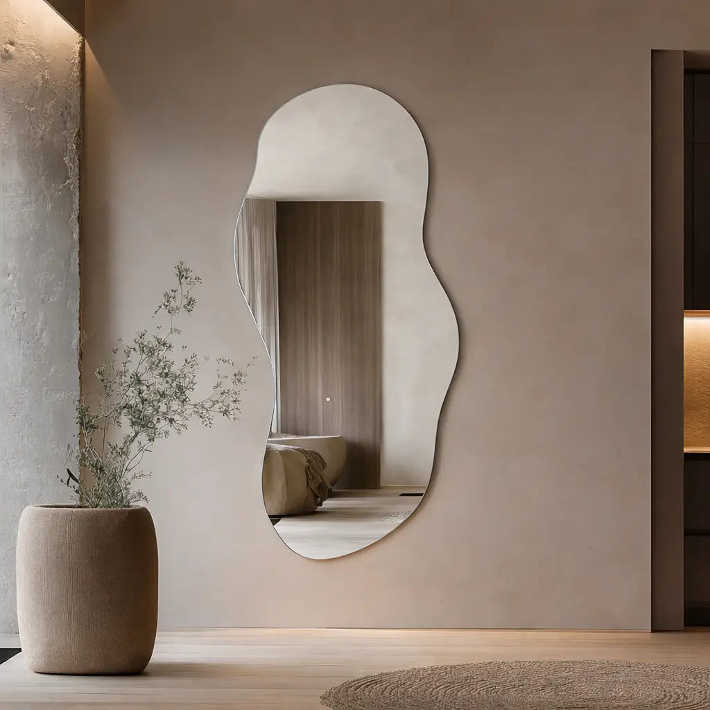 Огледало M# 271