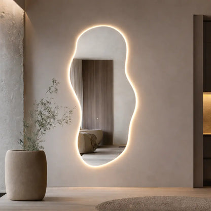 Огледало M# 271