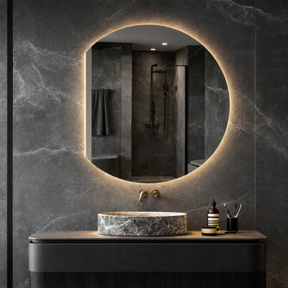 Огледало M# 719