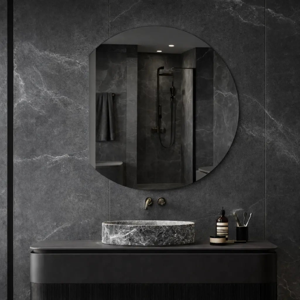 Огледало M# 719