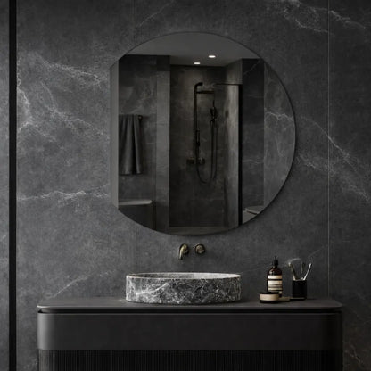 Огледало M# 719