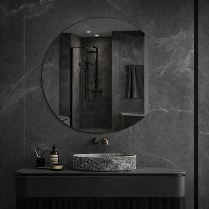 Огледало M# 719