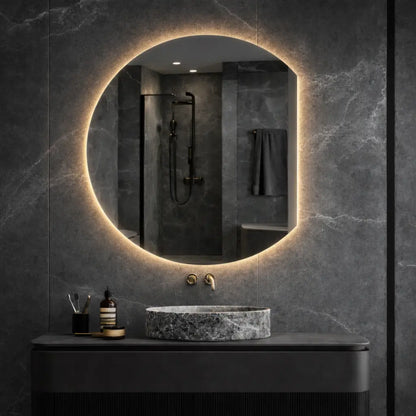 Огледало M# 719