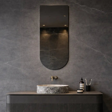 Огледало Обърната Арка