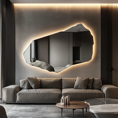 Огледало Оникс