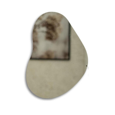 Огледало M# 490