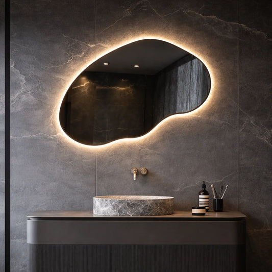 Огледало Адриана