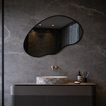 Огледало Адриана