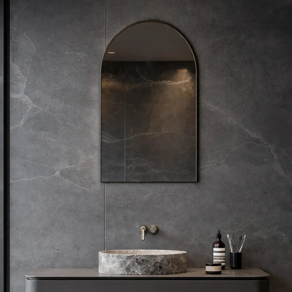 Огледало АРКА-1312