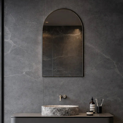 Огледало АРКА-1312