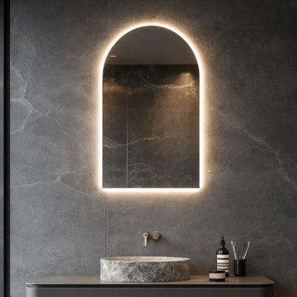 Огледало АРКА-1312