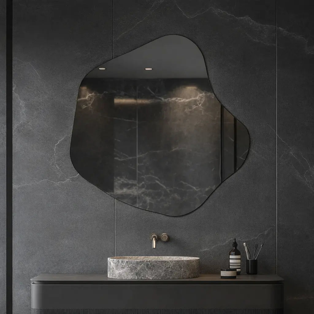 Огледало Аурелия