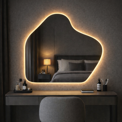 Огледало Аурора