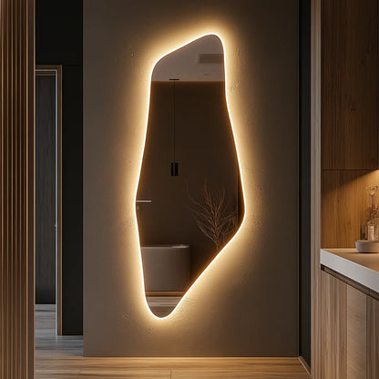 Огледало Себроя