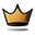ВИП Огледала logo